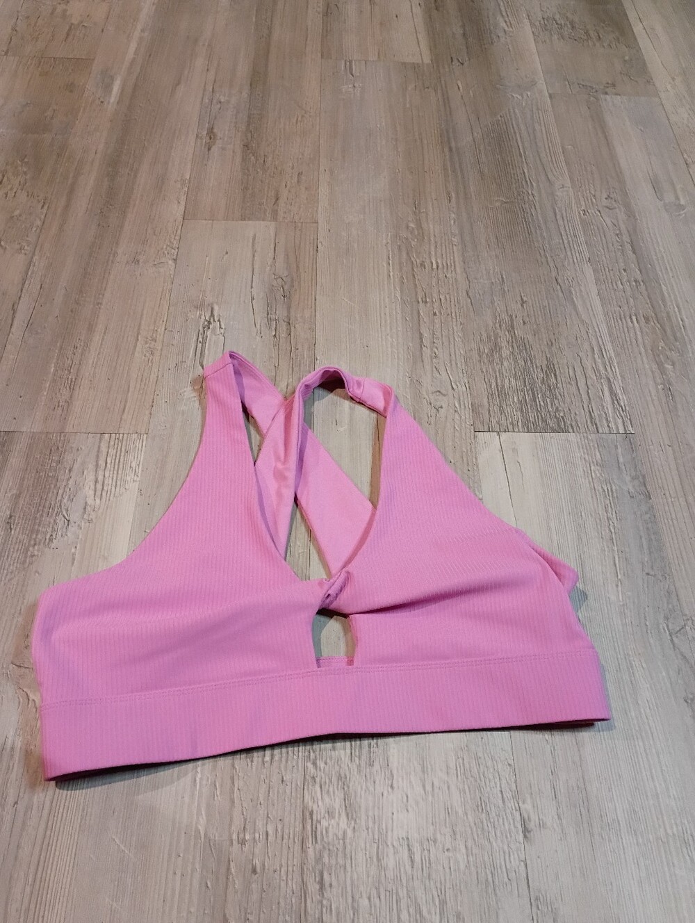 Fabletics